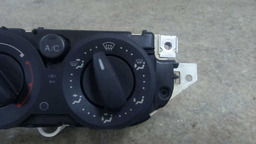 COMANDO AR CONDICIONADO FORD FOCUS 2009 A 2015