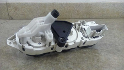 COMANDO AR CONDICIONADO FORD FOCUS 2009 A 2015