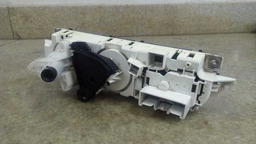 COMANDO AR CONDICIONADO FORD FOCUS 2009 A 2015