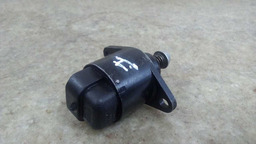 Atuador Marcha Lenta Gm Montana / Meriva / Celta 1997 A 2004