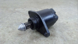 ATUADOR MARCHA LENTA GM MONTANA / MERIVA / CELTA 1997 A 2004