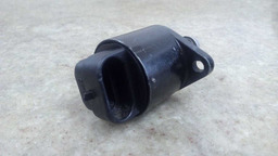 ATUADOR MARCHA LENTA GM MONTANA / MERIVA / CELTA 1997 A 2004