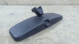 ESPELHO RETROVISOR INTERNO RENAULT LOGAN 2008 A 2014
