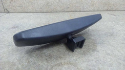 ESPELHO RETROVISOR INTERNO RENAULT LOGAN 2008 A 2014
