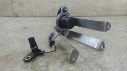 Sensor Nível Óleo Mercedes E350 3.5 2009 A 2013