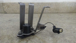 SENSOR NÍVEL ÓLEO MERCEDES E350 3.5 2009 A 2013