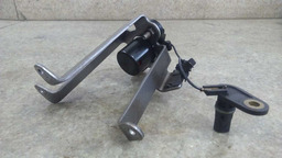 SENSOR NÍVEL ÓLEO MERCEDES E350 3.5 2009 A 2013