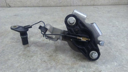 SENSOR NÍVEL ÓLEO MERCEDES E350 3.5 2009 A 2013