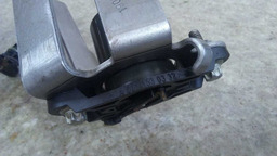 SENSOR NÍVEL ÓLEO MERCEDES E350 3.5 2009 A 2013