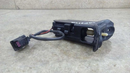 MOTOR TRAVA PORTINHOLA COMBUSTÍVEL GM CAPTIVA 2010 A 2017 #1