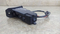 MOTOR TRAVA PORTINHOLA COMBUSTÍVEL GM CAPTIVA 2010 A 2017 #1