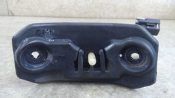 MOTOR TRAVA PORTINHOLA COMBUSTÍVEL GM CAPTIVA 2010 A 2017 #1