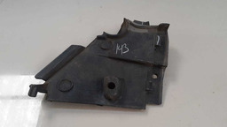 DRENO AGUA LADO DIREITO BMW X6 2016 ORIGINAL