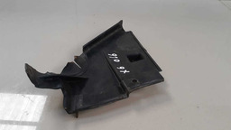 DRENO AGUA LADO DIREITO BMW X6 2016 ORIGINAL