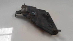 DRENO AGUA LADO DIREITO BMW X6 2016 ORIGINAL