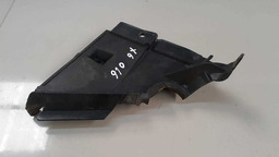 DRENO AGUA LADO DIREITO BMW X6 2016 ORIGINAL