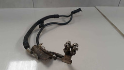 CABO NEGATIVO FORD KA 1.5 2018 ORIGINAL