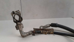 CABO NEGATIVO FORD KA 1.5 2018 ORIGINAL