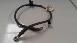 Cabo Terra Ford Ka 1.5 2018 Original