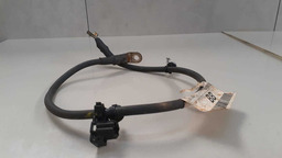 CABO TERRA FORD KA 1.5 2018 ORIGINAL