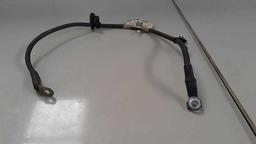 CABO TERRA FORD KA 1.5 2018 ORIGINAL