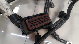 CHICOTE DO MOTOR DODGE JOURNEY 3.6 V6 2014 ORIGINAL