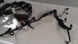 CHICOTE DO MOTOR DODGE JOURNEY 3.6 V6 2014 ORIGINAL