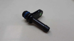 Saida Agua Do Cabeçote Ford Ka 1.5 2018 Original