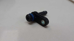 SAIDA AGUA DO CABEÇOTE FORD KA 1.5 2018 ORIGINAL