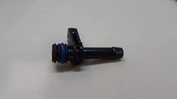 SAIDA AGUA DO CABEÇOTE FORD KA 1.5 2018 ORIGINAL