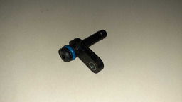 SAIDA AGUA DO CABEÇOTE FORD KA 1.5 2018 ORIGINAL