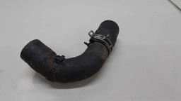 Mangueira De Agua Ford Ka 1.5 2018 Original #9