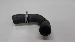 MANGUEIRA DE AGUA FORD KA 1.5 2018 ORIGINAL #9