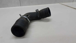 MANGUEIRA DE AGUA FORD KA 1.5 2018 ORIGINAL #9