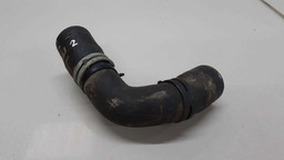 MANGUEIRA DE AGUA FORD KA 1.5 2018 ORIGINAL #9