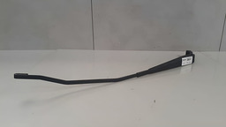 Braço Limpador Parabrisa Lado Direito Chery Qq 2012 Direito