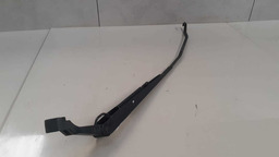 BRAÇO LIMPADOR PARABRISA LADO DIREITO CHERY QQ 2012 DIREITO