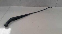 BRAÇO LIMPADOR PARABRISA LADO DIREITO CHERY QQ 2012 DIREITO