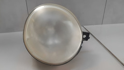 Farol Direito Chery Qq3 2012 Original Esquerdo