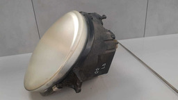 FAROL DIREITO CHERY QQ3 2012 ORIGINAL ESQUERDO