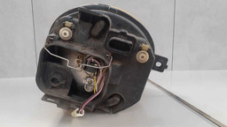 FAROL ESQUERDO CHERY QQ3 2012 ORIGINAL