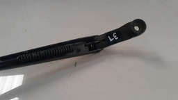 BRAÇO LIMPADOR PARABRISA LADO ESQUERDO CHERY QQ 2012