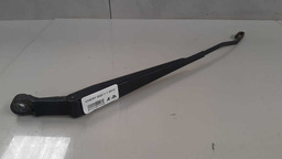 BRAÇO LIMPADOR PARABRISA LADO ESQUERDO CHERY QQ 2012