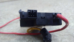 SENSOR MOVIMENTO FORD FOCUS TITÂNIUM 2.0 2015 A 2018