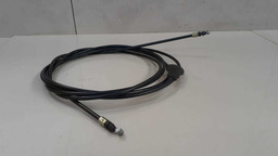 CABO ABERTURA PORTA MALAS CHERY QQ 1.1 2012 ORIGINAL