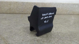 Moldura Trilho Dianteiro L.e Toyota Corolla 1.8 2009 A 2014