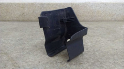 MOLDURA TRILHO DIANTEIRO L.E TOYOTA COROLLA 1.8 2009 A 2014