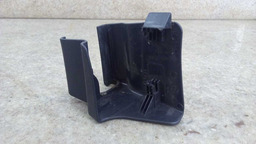 MOLDURA TRILHO DIANTEIRO L.E TOYOTA COROLLA 1.8 2009 A 2014