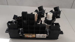 COMANDO AR CONDICIONADO CHERY QQ 2012  ORIGINAL