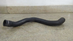 Mangueira Superior Radiador Ford Focus 2.0 2009 A 2013